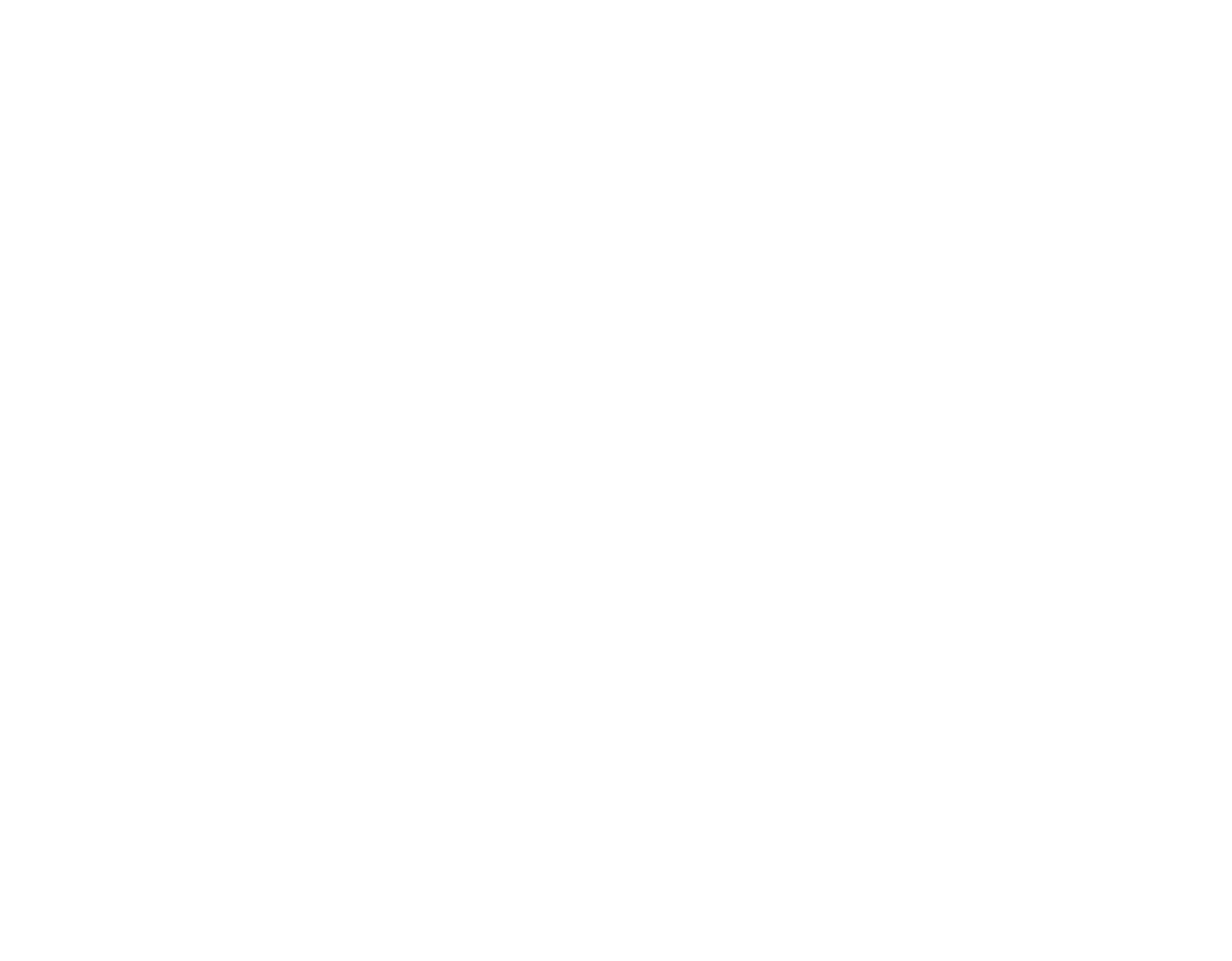 FCouture