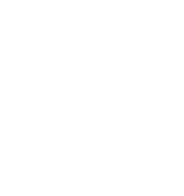 FCouture